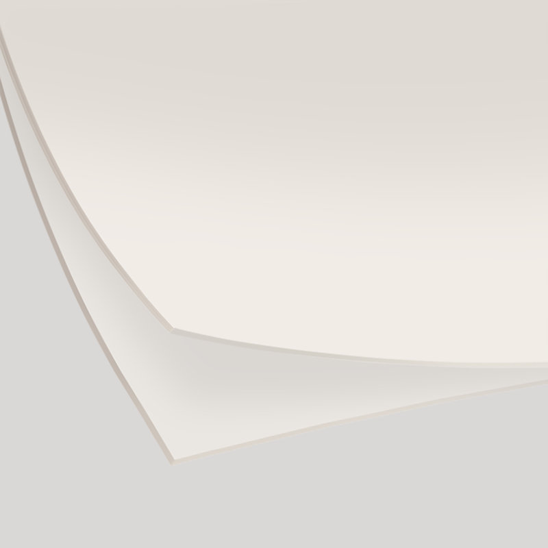 Weston 11" x 50' Vacuum Sealer Roll & Reviews Wayfair